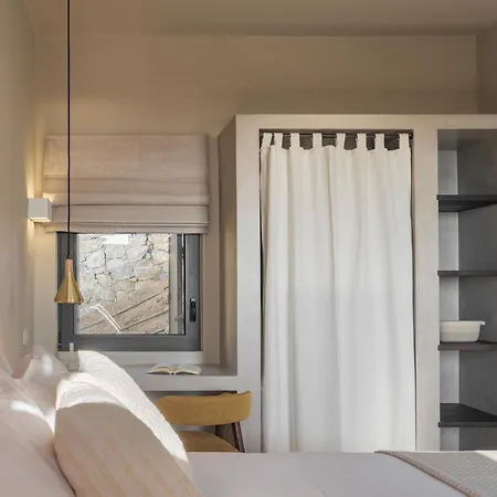 Villa Askianos Luxury - An Oasis Of Harmony & Elegance